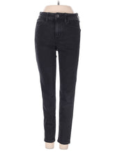 1 size - 4