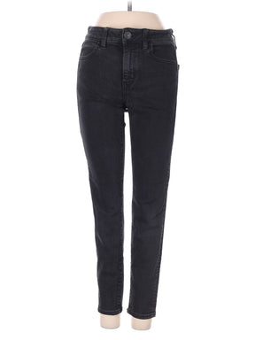 1 size - 4