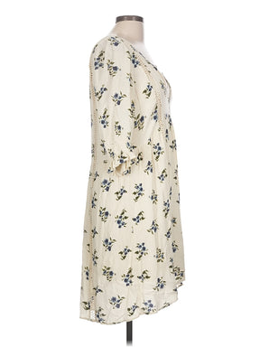 3 size - L