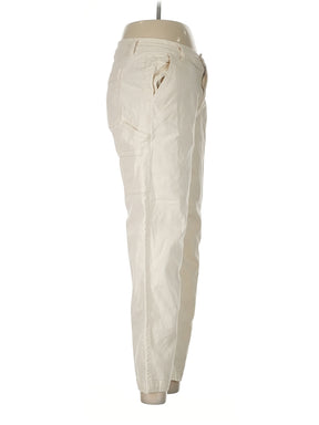 3 size - 8S