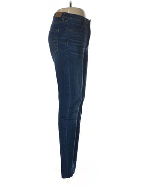 3 size - 6 R