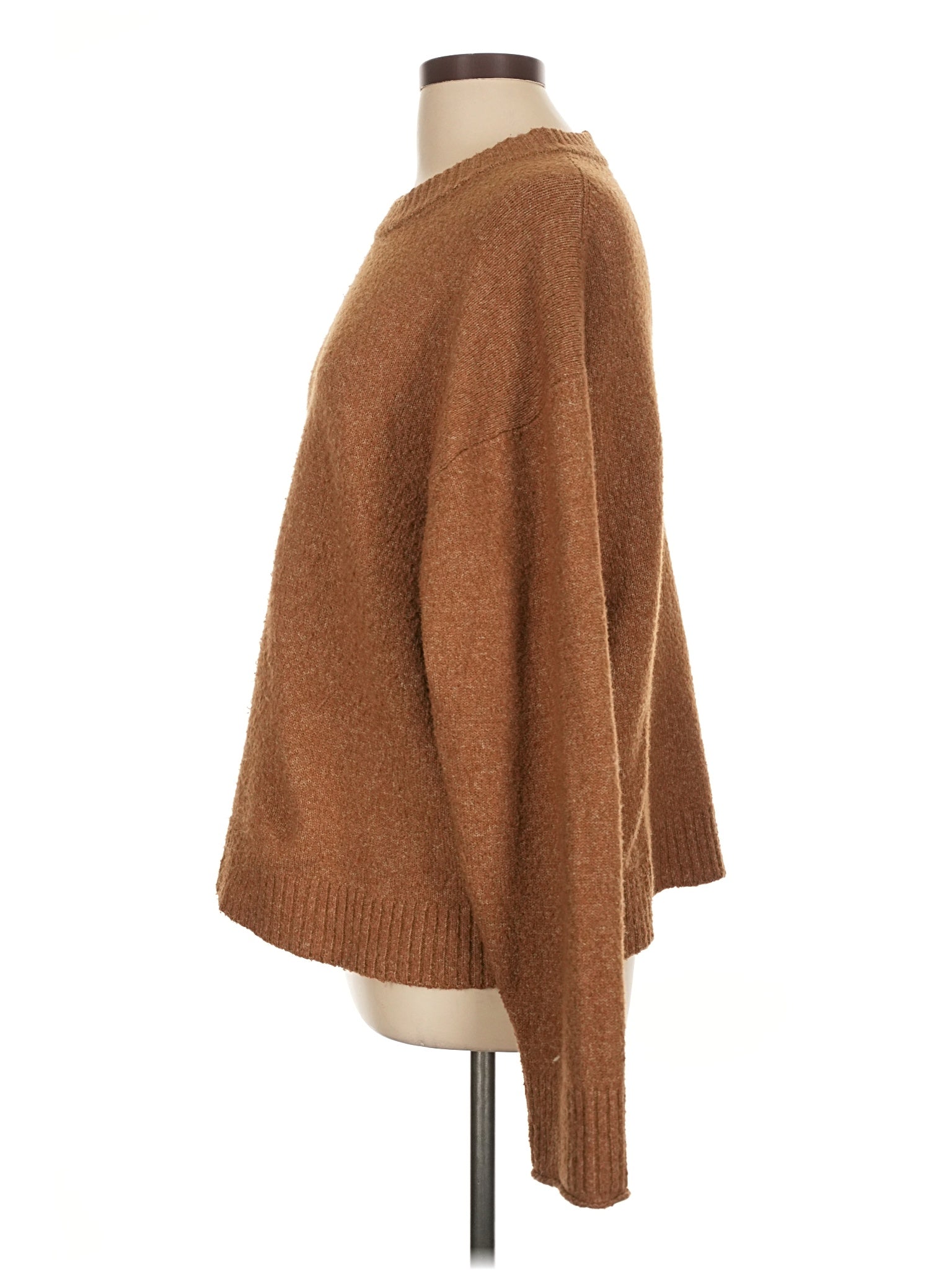 4 size - L