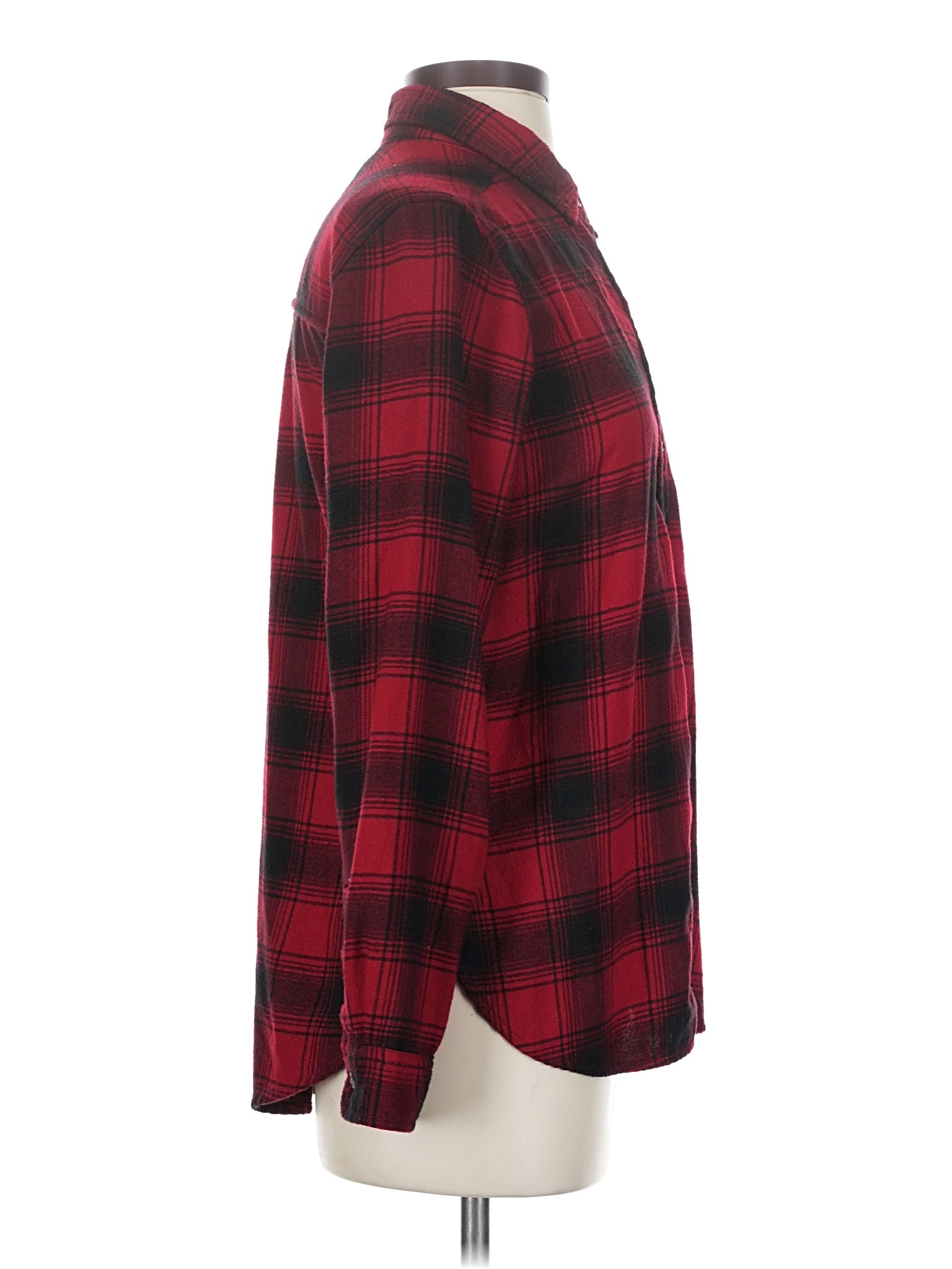 3 size - S