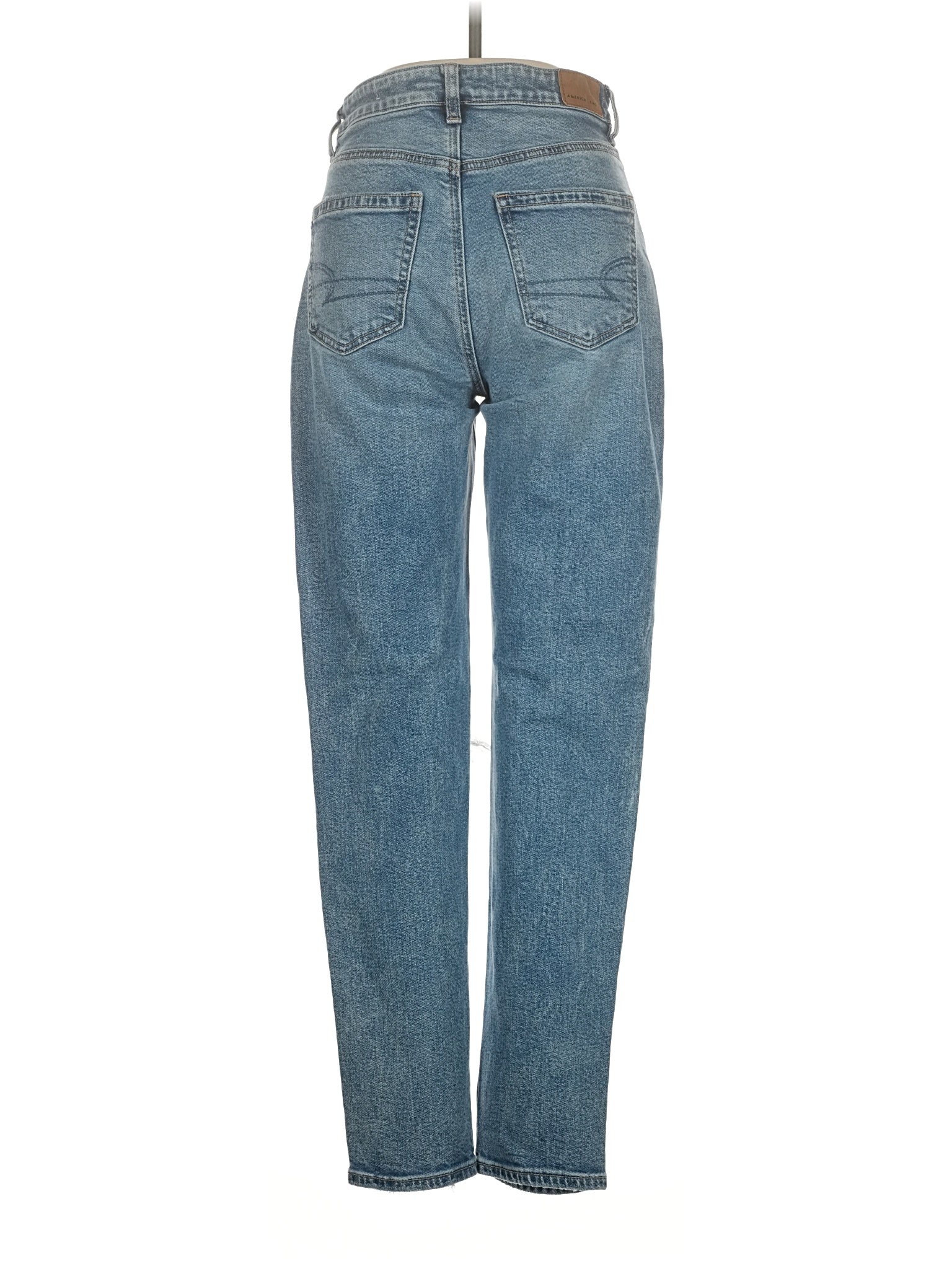 2 size - 00