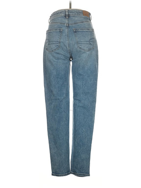 2 size - 00