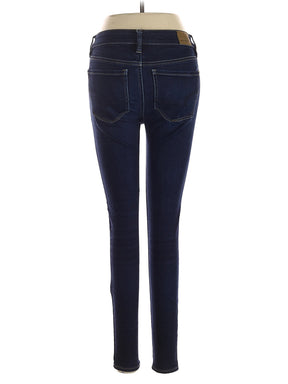 2 size - 4