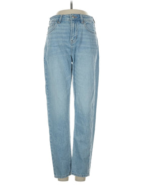 1 size - 00