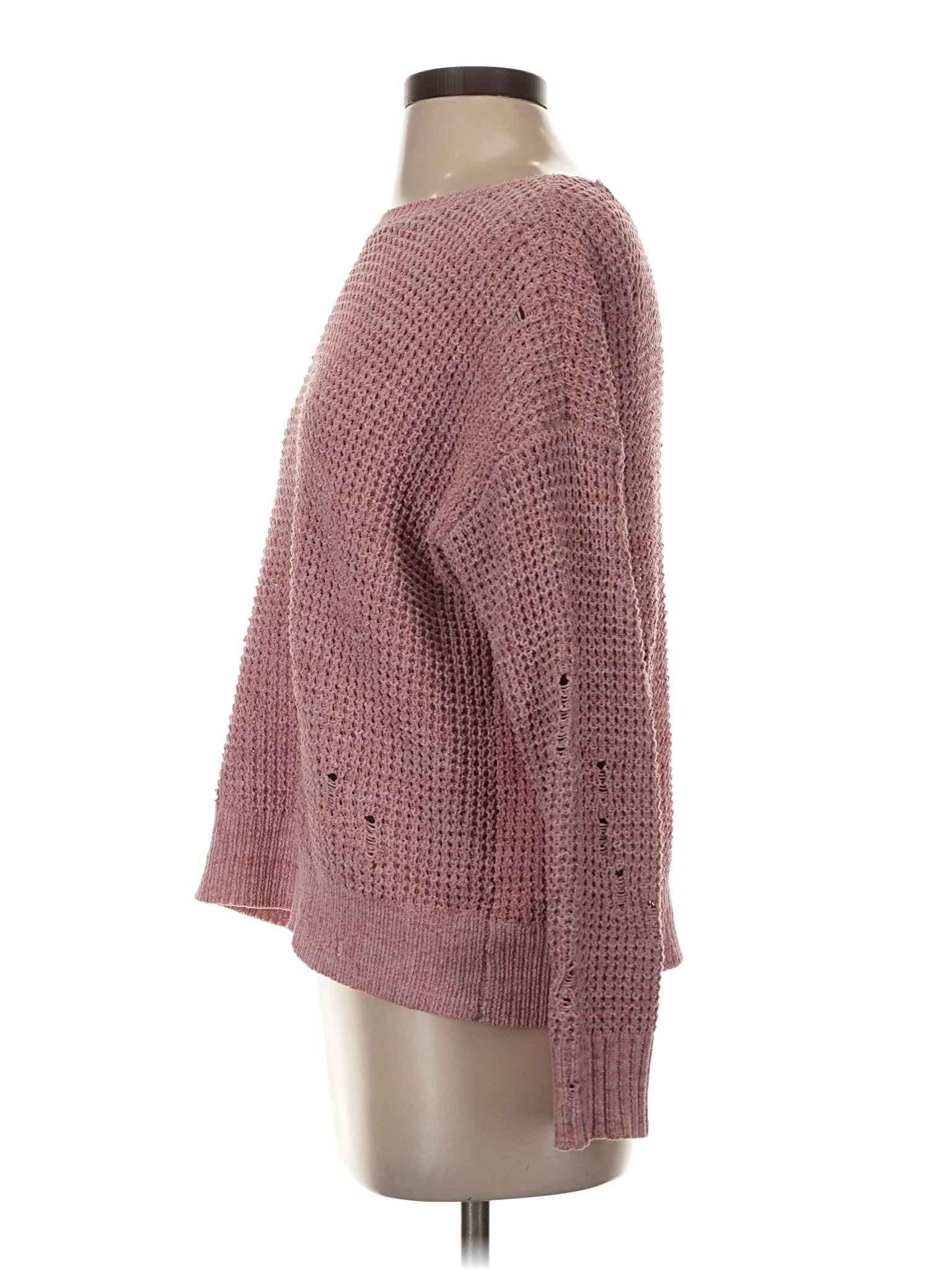 4 size - S