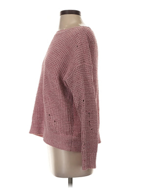 4 size - S