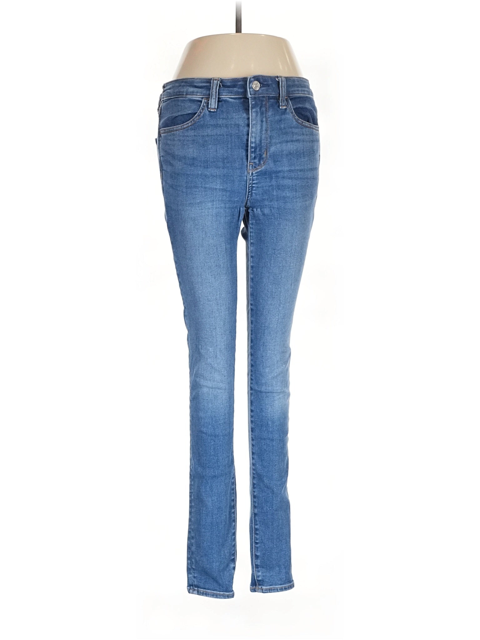 1 size - 6