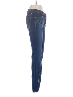 3 size - 2R