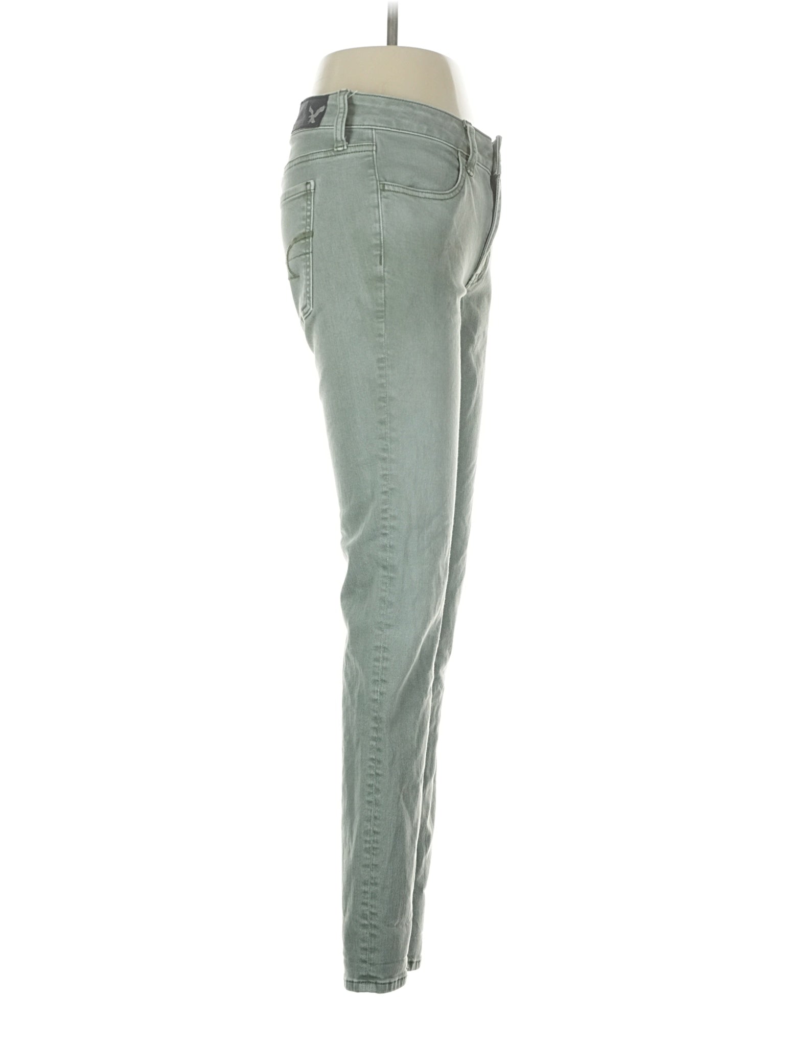 3 size - 4 Regular