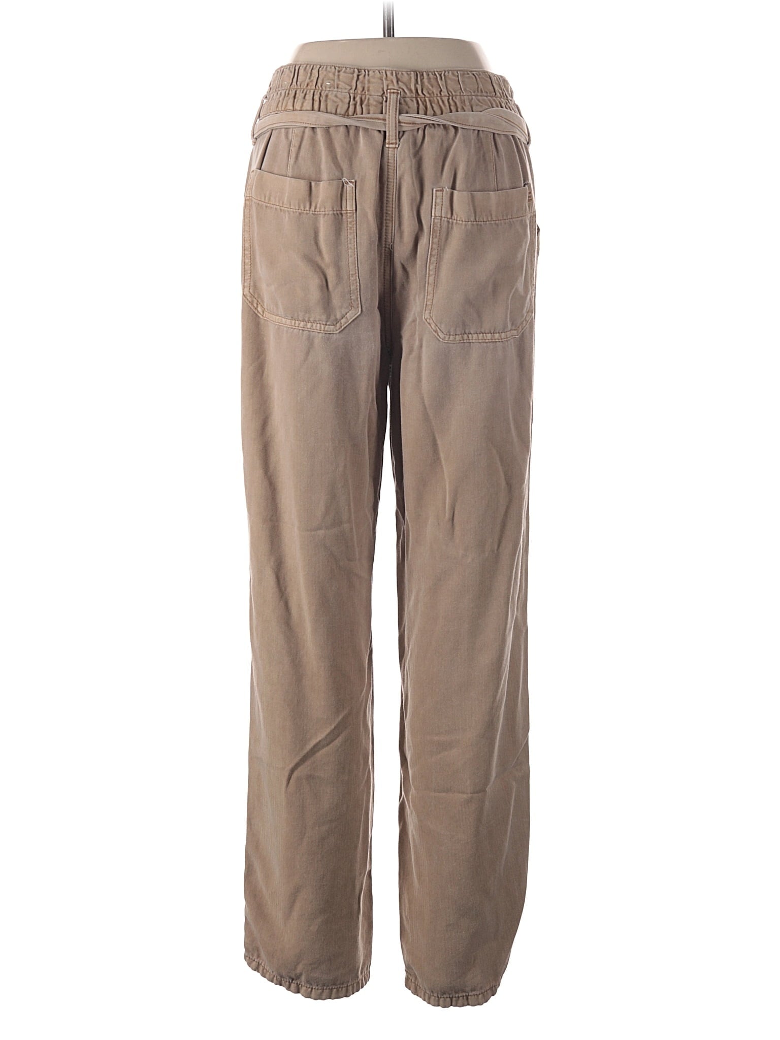 2 size - 6
