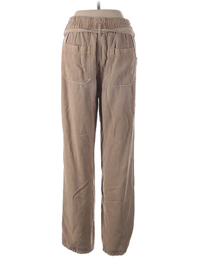2 size - 6