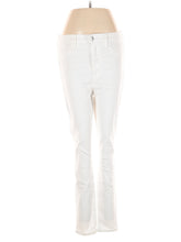 1 size - 8