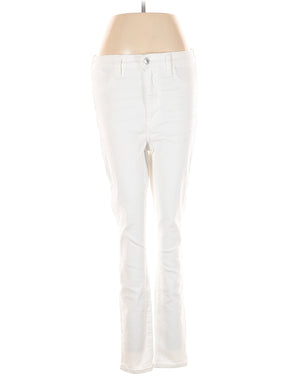1 size - 8