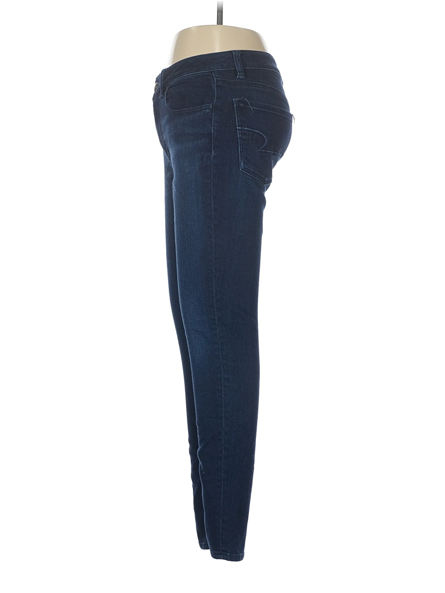 4 size - 6