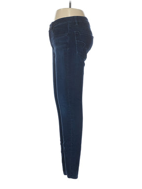 4 size - 6