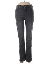 1 size - 2R