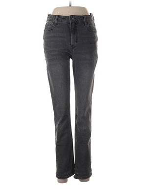 1 size - 2R
