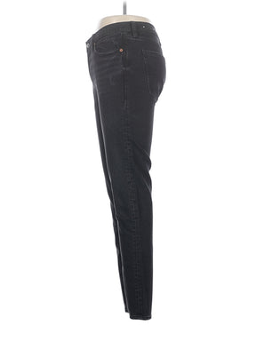 4 size - 4