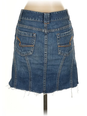 2 size - 4