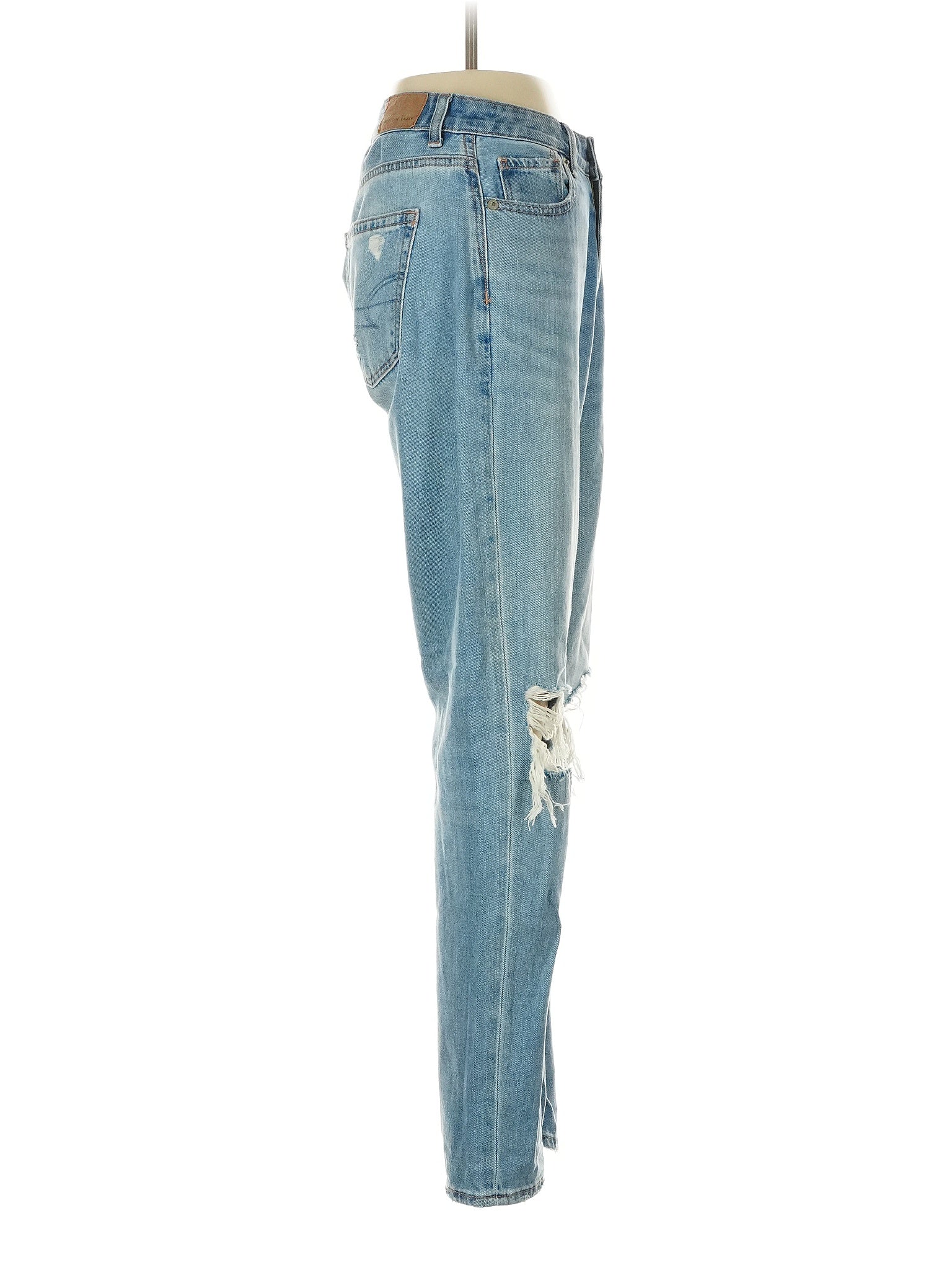 3 size - 0