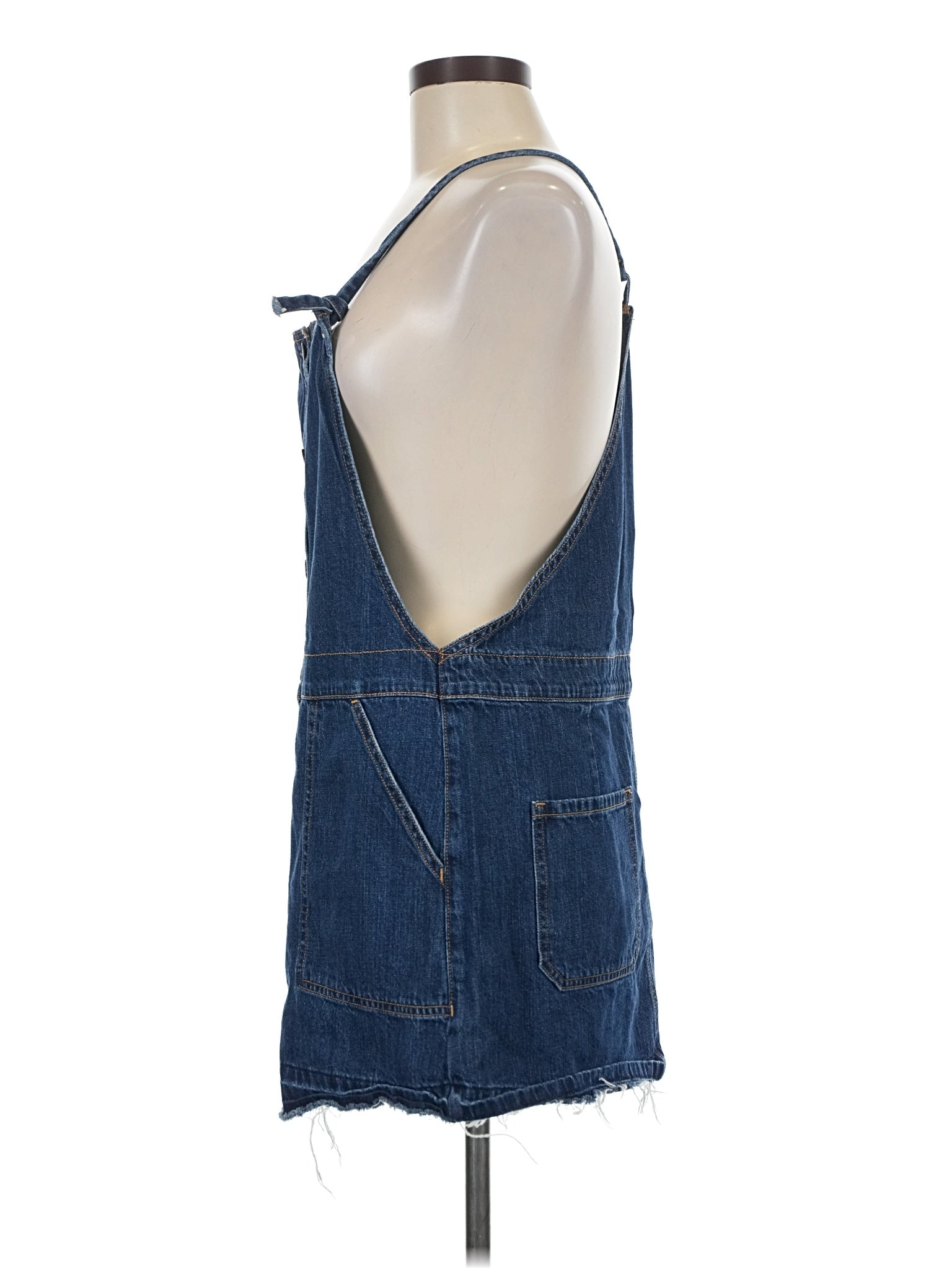 4 size - M