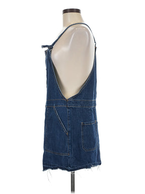 4 size - M