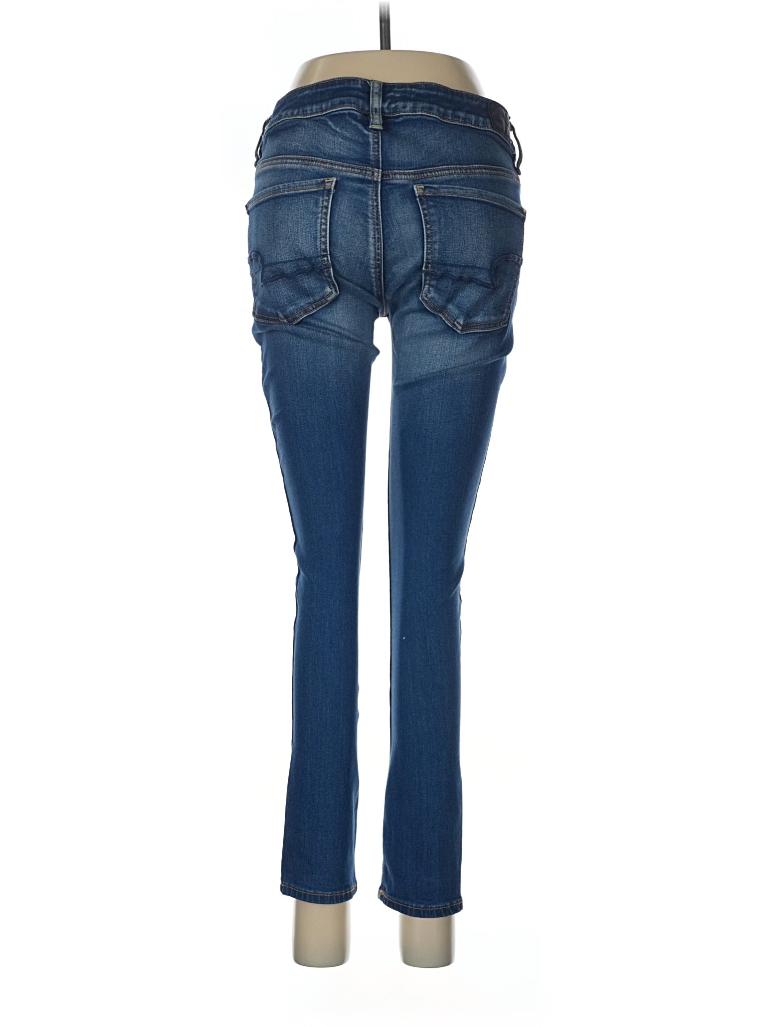 2 size - 8