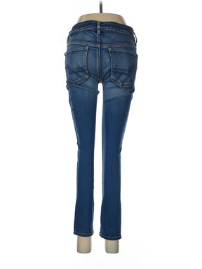 2 size - 8