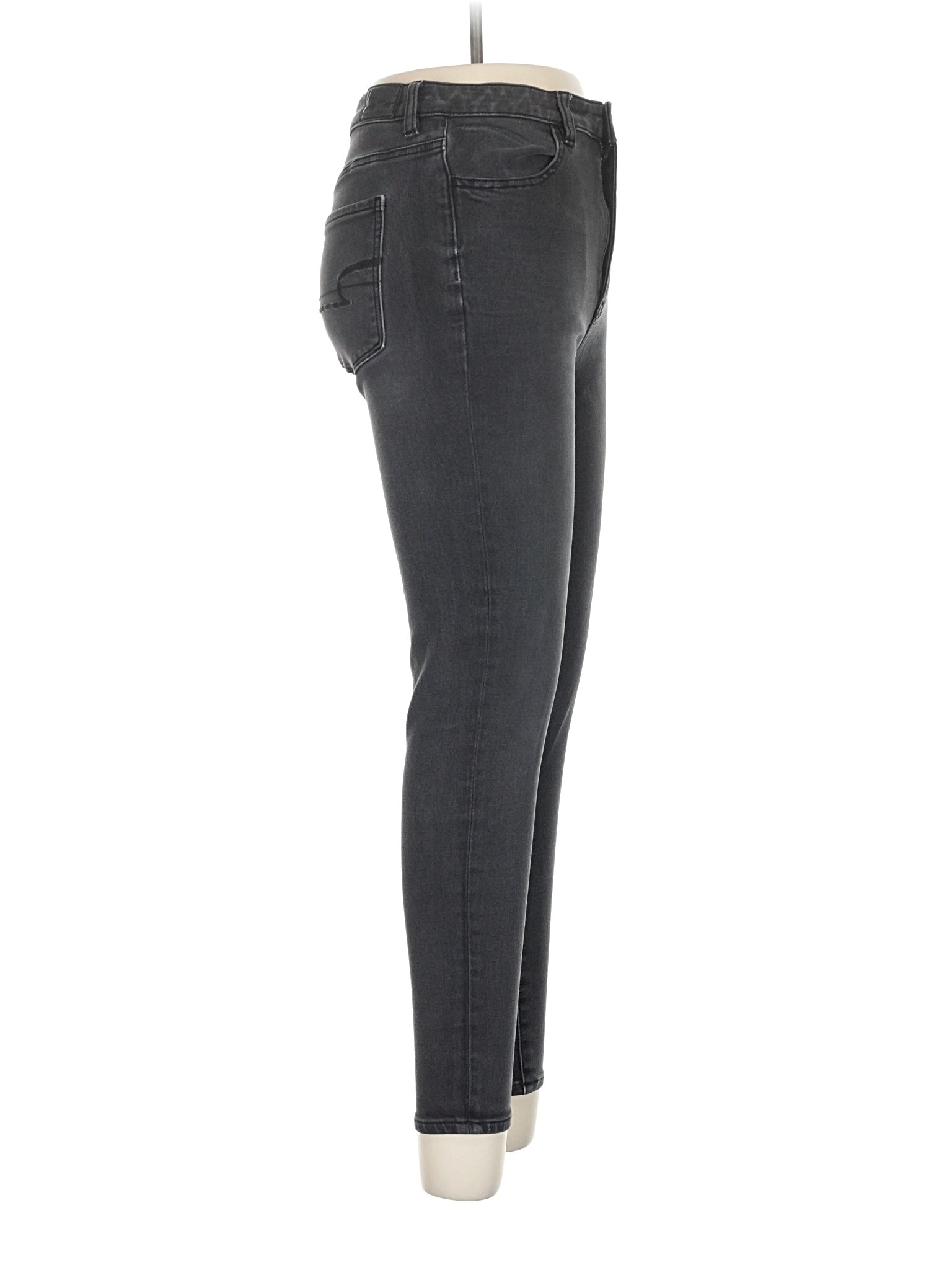 3 size - 10