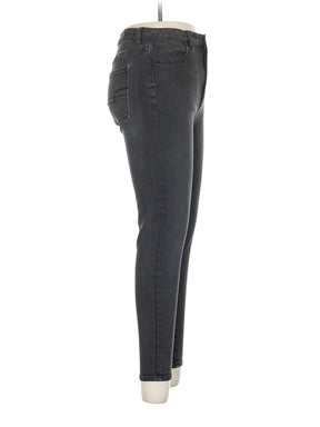3 size - 10