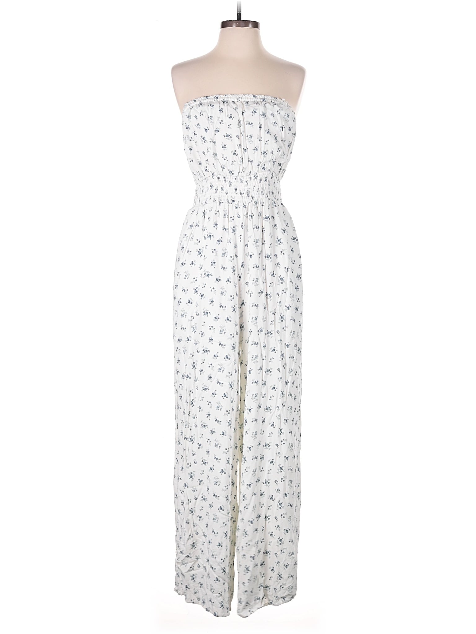 1 size - M
