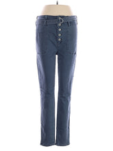 1 size - 12