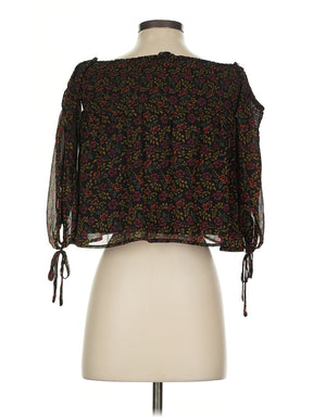 2 size - XS