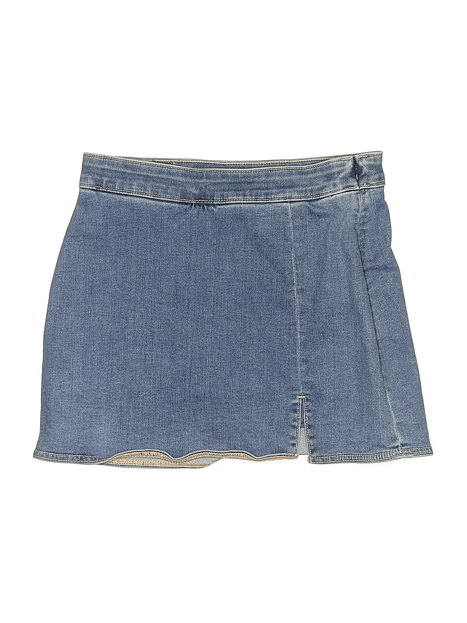 1 size - 0