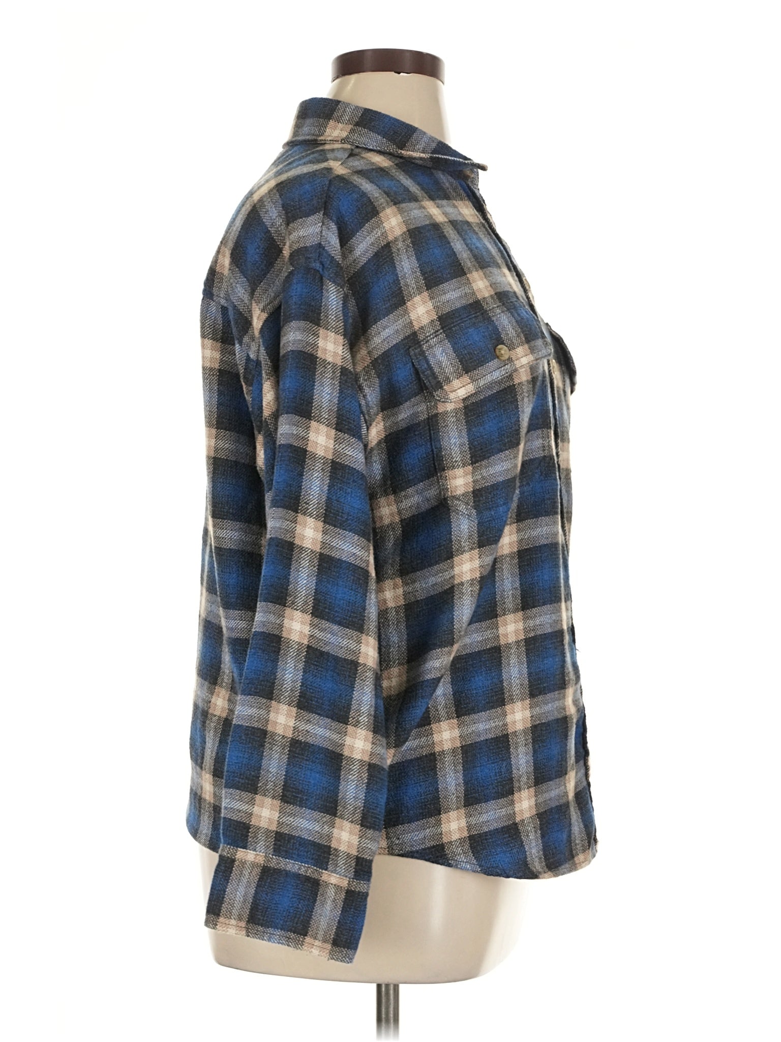 3 size - XL