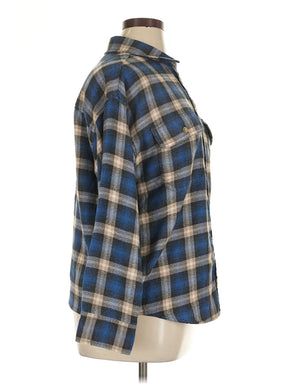 3 size - XL