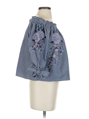 3 size - S