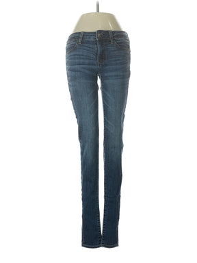 1 size - 0 x-long