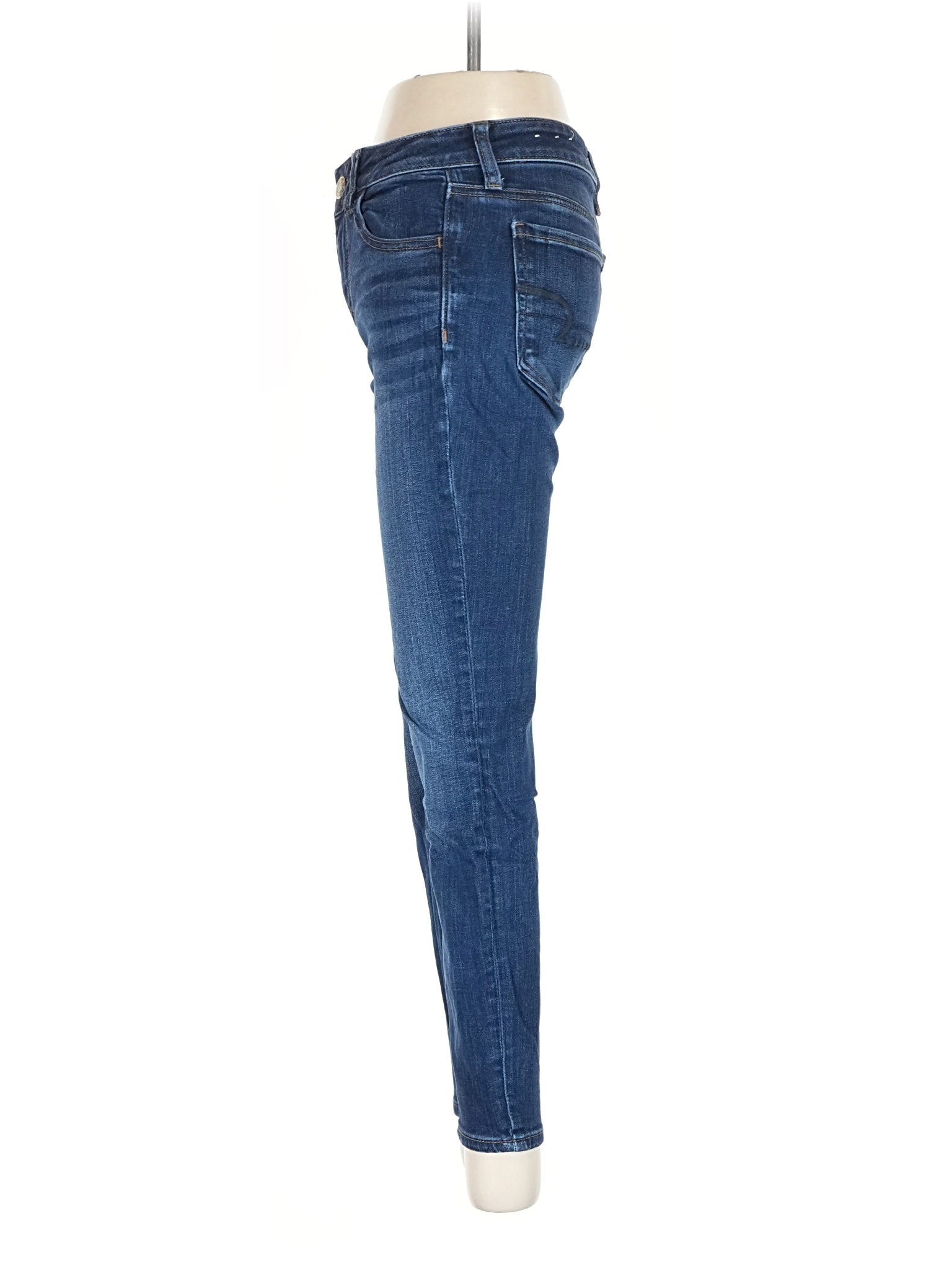 4 size - 2