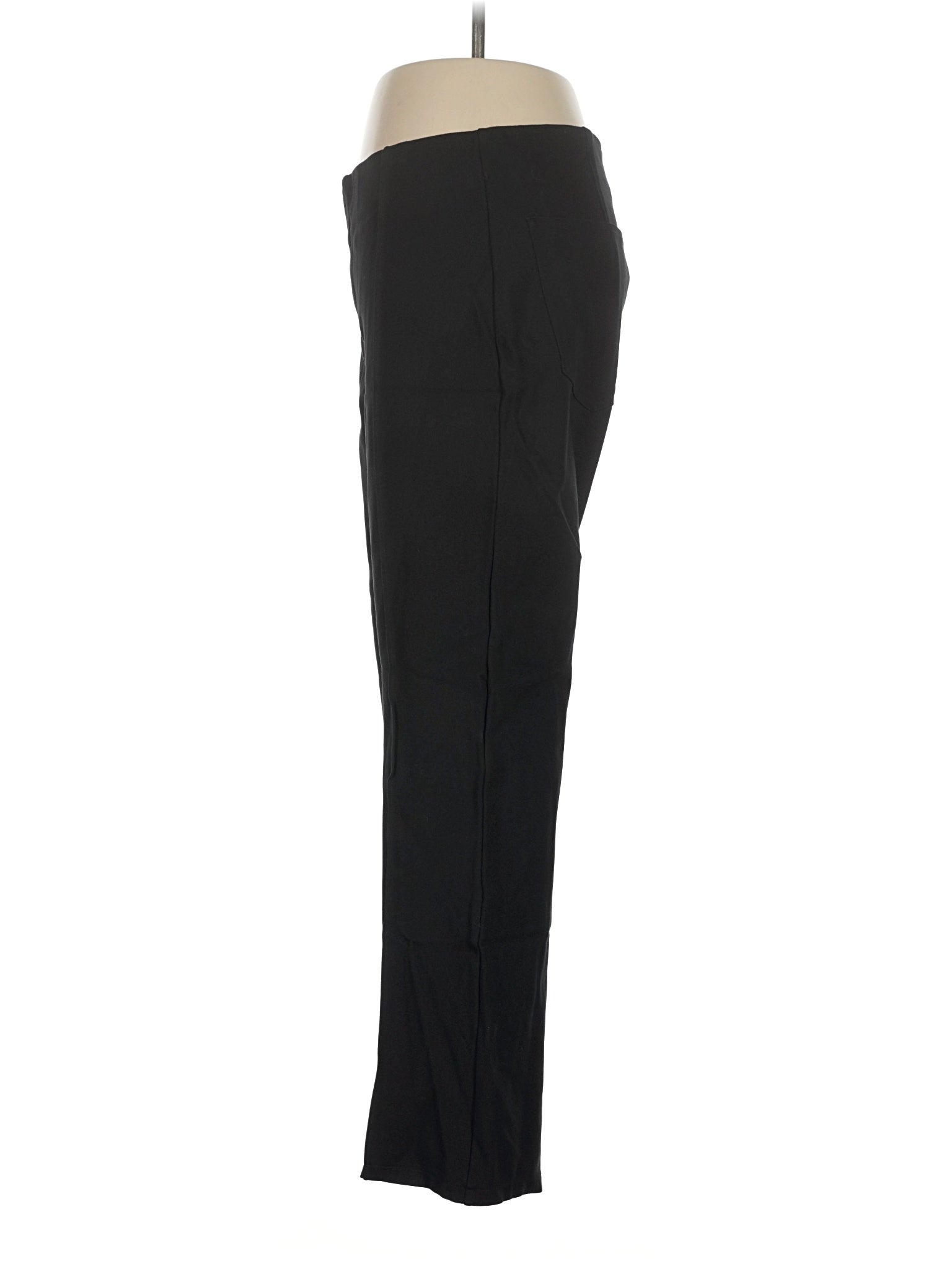 4 size - M