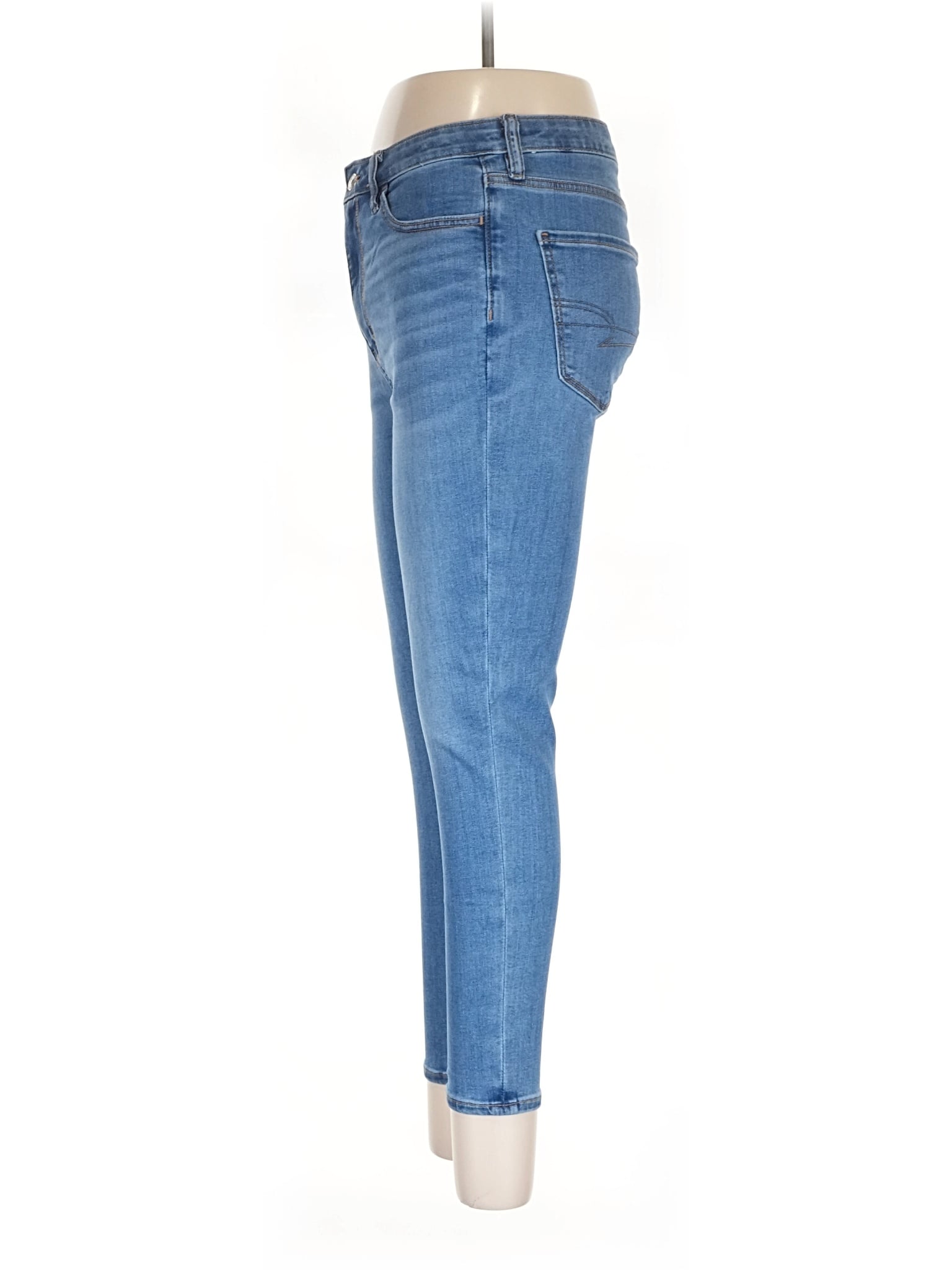 4 size - 6 X-SHORT