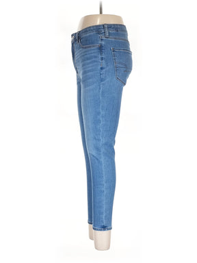 4 size - 6 X-SHORT