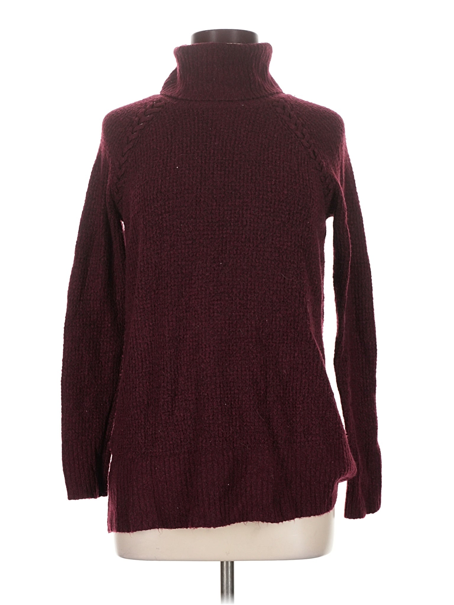 1 size - M