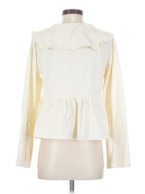 2 size - S