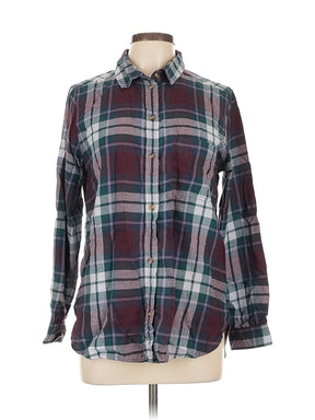 1 size - L