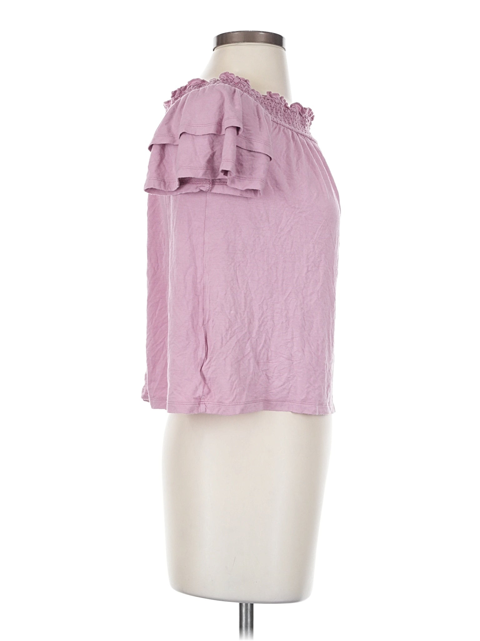 3 size - S