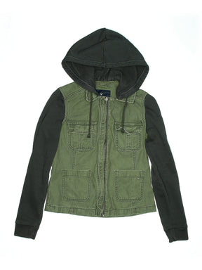 1 size - XS (Youth)